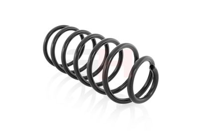 ARC SPIRAL GH GH204303 23