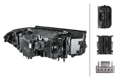 FAR HELLA 1EX354836011 1