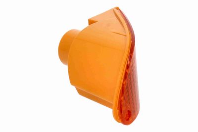 SEMNALIZATOR VEMO V25840021 6
