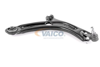 BRAT SUSPENSIE ROATA VAICO V105001 17