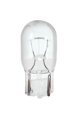 Bulb, direction indicator RING U1184925