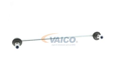 BRAT/BIELETA SUSPENSIE STABILIZATOR VAICO V220461 48