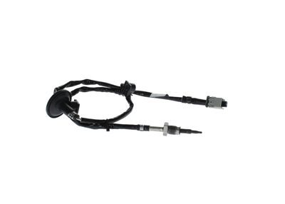 SENZOR TEMPERATURA GAZE EVACUARE BOSCH 0986259242 23