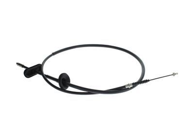 CABLU FRANA DE PARCARE BOSCH 1987482021 28