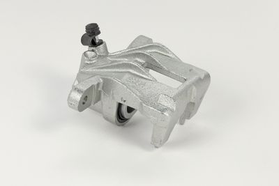 BREMSSATTEL ATE 24342117225 21