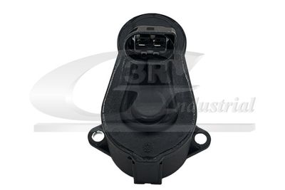 ELEMENT ACTIONARE. ETRIER FRANA DE PARCARE 3RG 11715 1