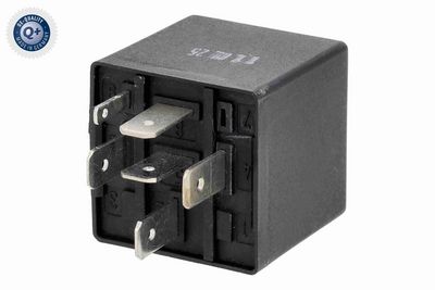 STEUERGERäT SITZHEIZUNG VEMO V15710045 3