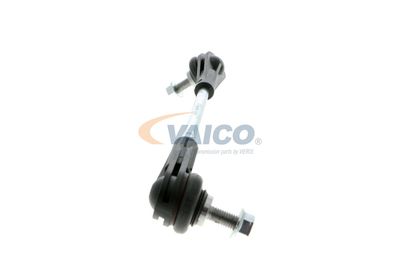 BRAT/BIELETA SUSPENSIE STABILIZATOR VAICO V203007 24