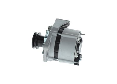 GENERATOR / ALTERNATOR BOSCH 1986A01311 15