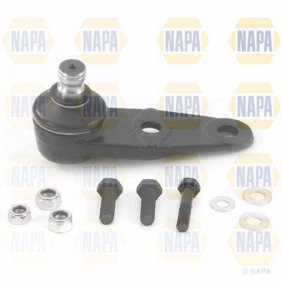 Ball Joint NAPA NST0062