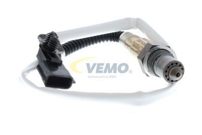 SONDA LAMBDA VEMO V46760022 57
