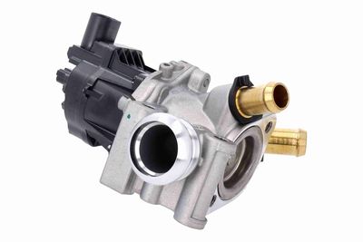 SUPAPA EGR VEMO V24630039 5