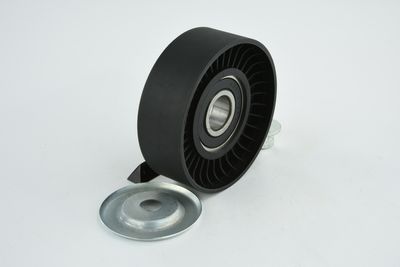 ROLA INTINZATOR CUREA TRANSMISIE FEBEST 2287CER 20