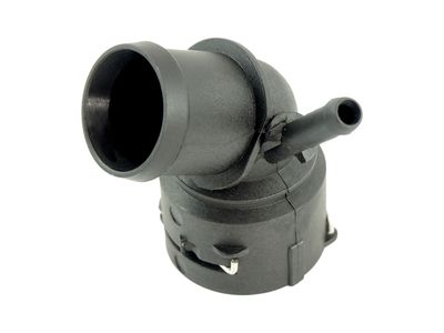 фланец за охладителната течност A.Z. Meisterteile AZMT-45-020-1477