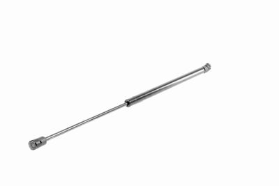 GASFEDER KOFFER-/LADERAUM VAICO V102086 6