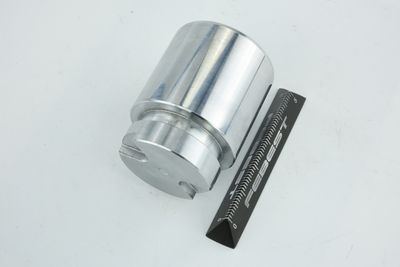 PISTON ETRIER FRANA FEBEST 0476DA1R 43