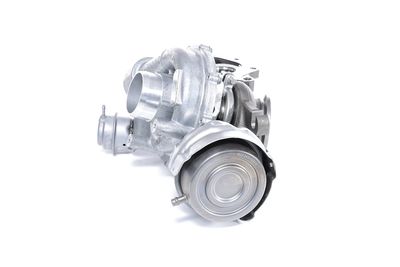 LADER AUFLADUNG BTS Turbo T918034GR 8