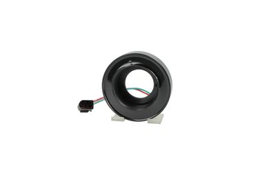 SPULE MAGNETKUPPLUNG-KOMPRESSOR NRF 38736 5