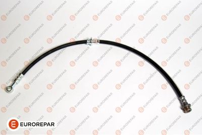EUROREPAR 1623280680 Тормозной шланг  для NISSAN PRIMERA Hatchback (P11) 2.0 16V