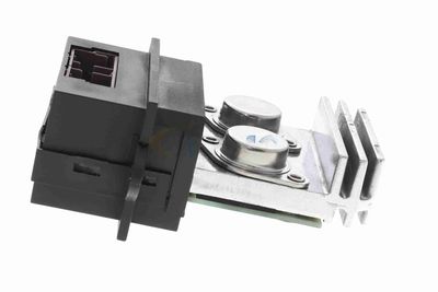 REZISTOR VENTILATOR HABITACLU VEMO V40790016 6