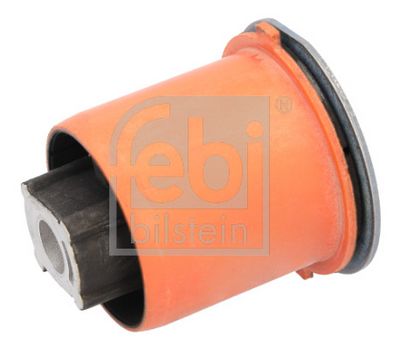 SUPORT AX FEBI BILSTEIN 184144 1