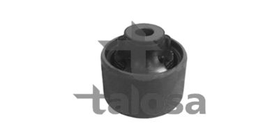 LAGERUNG LENKER Talosa 5704624