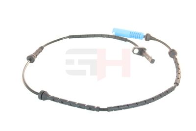 SENZOR TURATIE ROATA GH GH701526 27