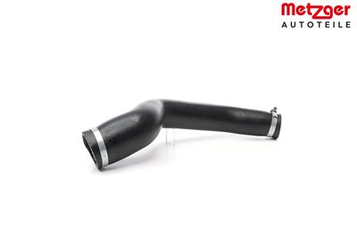 LADELUFTSCHLAUCH METZGER AUTOTEILE 2400273 17