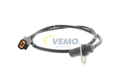 SENZOR TURATIE ROATA VEMO V37720124 13