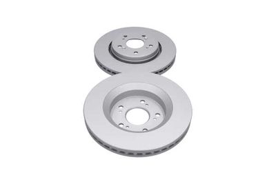 DISC FRANA Kavo Parts BR2261C 22