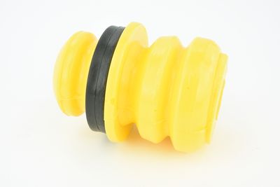 TAMPON CAUCIUC SUSPENSIE FEBEST MDCU5W 29