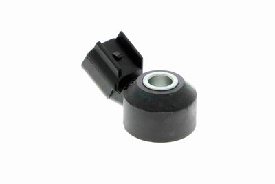 KLOPFSENSOR VEMO V25721071 3