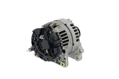 GENERATOR / ALTERNATOR REMANTE 011003000503R 36