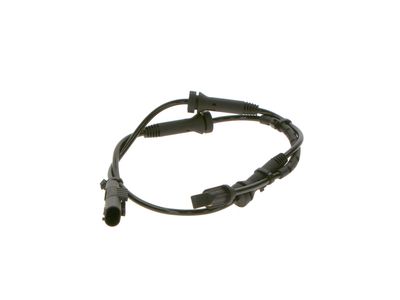 SENSOR RADDREHZAHL BOSCH 0986594582 5