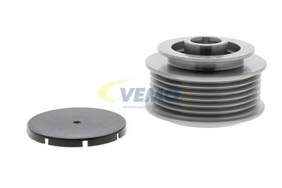 SISTEM ROATA LIBERA GENERATOR VEMO V10230010 20