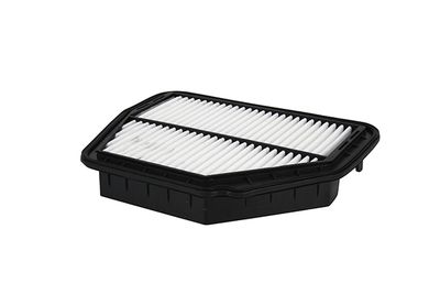 LUFTFILTER CONTINENTAL 28000202822 15