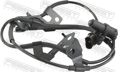 SENZOR TURATIE ROATA