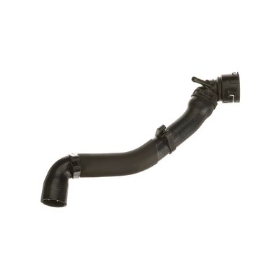 FURTUN RADIATOR GATES 054148 71