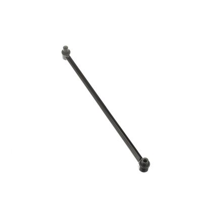 LENKER RADAUFHäNGUNG DELPHI TC6187 54