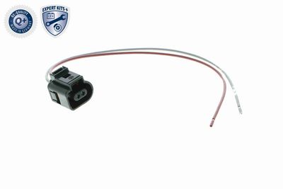 REPARATURSATZ KABELSATZ VEMO V10830080 3