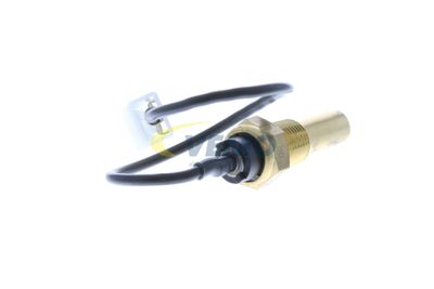 SENSOR KüHLMITTELTEMPERATUR VEMO V49720005 29
