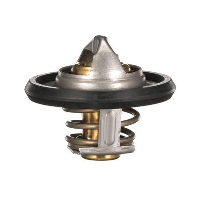 TERMOSTAT LICHID RACIRE GATES TH64978G1 22