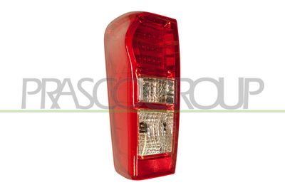 Задний фонарь PRASCO IZ8264054 для ISUZU D-MAX