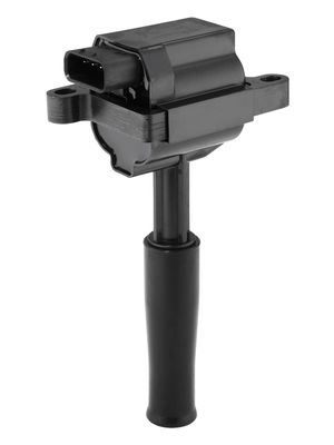 ZüNDSPULE BorgWarner (BERU) ZS579