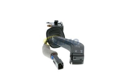 COMUTATOR COLOANA DIRECTIE VEMO V40802427 48