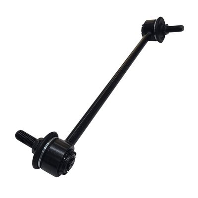 Stabilisatorstang Voor Links 250mm