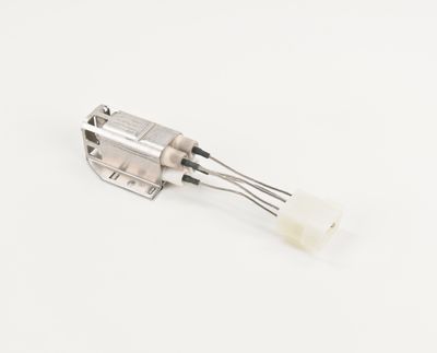 REZISTENTA INTRARE INJECTOR BOSCH 0280159014 24