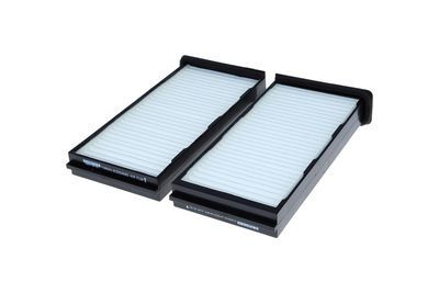 FILTRU AER HABITACLU KAMOKA F430101 3