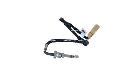 SENSOR ABGASTEMPERATUR NRF 707324 3
