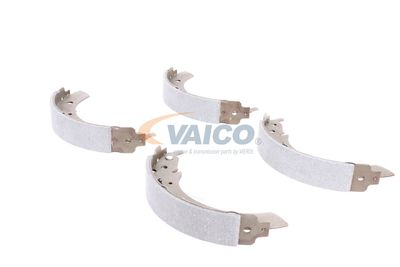 SET SABOTI FRANA FRANA DE MANA VAICO V200076 42